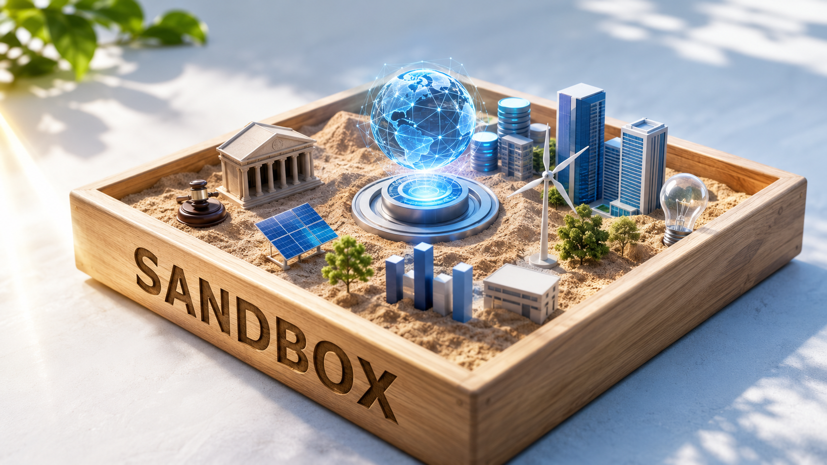 thuat-ngu-sandbox-bat-nguon-tu-hinh-anh-hop-cat-sandbox-danh-cho-tre-em-hinh-anh-mang-tinh-minh-hoa